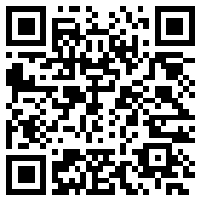 QR Code for bitcoin:litecoin:LRzRXcQF6FCb36CD21nFJuCx5FeHd7JeqM