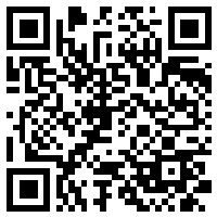 QR Code for bitcoin:litecoin:LRzYtL4ACMPnELRobFsyKMg63ibrEKAWkC