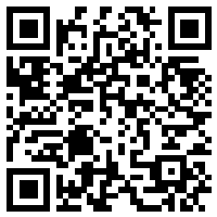 QR Code for bitcoin:litecoin:LRzZy2PWWzvBEfTvG8a4cwSneWeucLR5dN