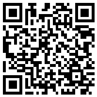 QR Code for bitcoin:litecoin:LRznxUsjBAvyNF4KyPdparnurg2e9jf8Qk
