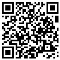 QR Code for bitcoin:litecoin:LRzp6uUCoJaWY9QBsSaaXfDK5Rd3mL6atZ