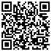 QR Code for bitcoin:litecoin:LRzqff344gP2naUpBP5foxaSDhPxWZ5Pew