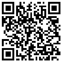 QR Code for bitcoin:litecoin:LRzrPV3eqXYTcmKQTJba12Fo7uX3teSZdQ