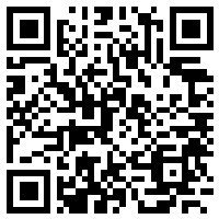 QR Code for bitcoin:litecoin:LRzxFzvJiuZ9PBWsMeNodYBMJdPMydB1LM