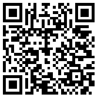 QR Code for bitcoin:litecoin:LRzyREqV3cQBYMsXCxiphnGV681FVdKYB8