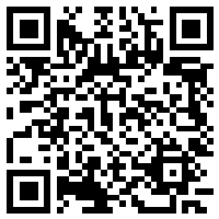 QR Code for bitcoin:litecoin:LRzzAbFfZgKVSpFUwU2LTLXkh3zyv4fe2i