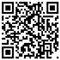 QR Code for bitcoin:litecoin:LRzzy6ioY2hpCKSPEdMmtZRyWUcnMezuyH