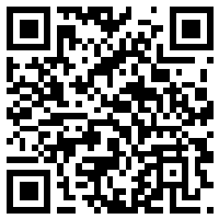 QR Code for bitcoin:litecoin:LS11Q19y3vBqmatMswBXaeCyUGwpg4ae5S