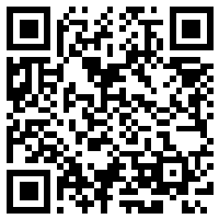 QR Code for bitcoin:litecoin:LS13uBfdEfeffxefqJB1Q2DPSGvsqk1Nfs
