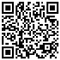 QR Code for bitcoin:litecoin:LS16PPkSLoh2BebjFbseGU9ttMq3MV67FH