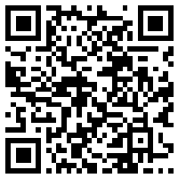QR Code for bitcoin:litecoin:LS17b2uzt5oHWw2NKBeJDXE6vQBppj1889