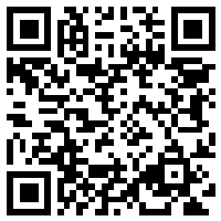 QR Code for bitcoin:litecoin:LS18DDucfFvkpXHAqPkPTb9eaYK7dJMcrt