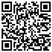 QR Code for bitcoin:litecoin:LS18VtEhca9qjjpk99iRZLEKgHBe8zdvsX