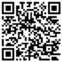 QR Code for bitcoin:litecoin:LS18hRj2ARmxSpP4J3VWSFLciXmnhhRsmg