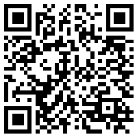 QR Code for bitcoin:litecoin:LS19aPgdJVBfdWDr4t7evKDhbdMZbt3UBH