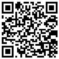 QR Code for bitcoin:litecoin:LS19dZRntN1fBdk7SiF5kr8TgMSakukWoX