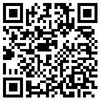 QR Code for bitcoin:litecoin:LS19eJRNc531ZE94SSNc6RBjPHZUT6Huup