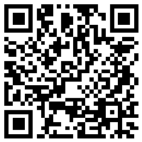 QR Code for bitcoin:litecoin:LS1AU291VxHhT1VTNPsEnXYBsdYDCUtK3y
