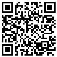 QR Code for bitcoin:litecoin:LS1Afffd9zQ3PHpFXWFdReFTTpLPGbeUBM