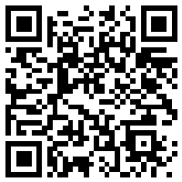 QR Code for bitcoin:litecoin:LS1B52ZMBC9fLUDjN7Em4Ry9Nv3Ltz1pdW
