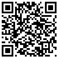 QR Code for bitcoin:litecoin:LS1BMPacoPL1rw6ePb2k87nuzu1UWvVsKL