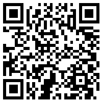 QR Code for bitcoin:litecoin:LS1C3VktevkgsJiW15eqa4FfR7xBLU8EBW