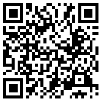 QR Code for bitcoin:litecoin:LS1C85W8Gb84LTouNpHaBnTdtsitYcga26