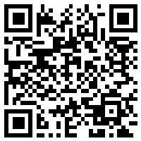 QR Code for bitcoin:litecoin:LS1CPjMgrVCVfbRBwzKV6FpbPqqZQ7GpNe