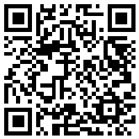 QR Code for bitcoin:litecoin:LS1EjVgS7JCxsHyVdH38jutbspuS61jVce