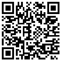 QR Code for bitcoin:litecoin:LS1GwuLBmDRRwis8Ywv6TooDmACMEf6Uo3