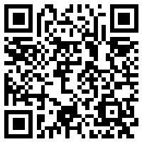 QR Code for bitcoin:litecoin:LS1HGCFrGJ8Ch9W2sJMAajyg8MPXuTZxLm