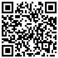QR Code for bitcoin:litecoin:LS1LK6vMHTsGJbxt8bXEV3J5ZkYc4FwMLa