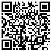 QR Code for bitcoin:litecoin:LS1ML4DUDvHH2B2U7GJmMGeTgfyZGNouti
