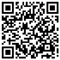 QR Code for bitcoin:litecoin:LS1MMjZqs1XZpRPSooEr6ZigivATbB3AW3