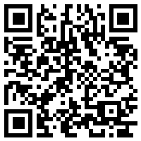 QR Code for bitcoin:litecoin:LS1SCyeivwTPEPtNLZDU3dNRMerHQFBQwW