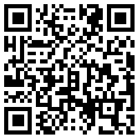 QR Code for bitcoin:litecoin:LS1SpPT4XfmuD5tM7UUstSA59Y1zJBc1zd