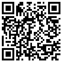 QR Code for bitcoin:litecoin:LS1TSgMNapSBSrpadKPDnWn4MuwcLRf5dp
