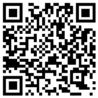 QR Code for bitcoin:litecoin:LS1WaEd1ecNv35VmC5Uw4RRCABxpjkKH7G