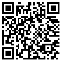QR Code for bitcoin:litecoin:LS1XAiRt1JoQLd33C8PtRRmrLar4u5gom2