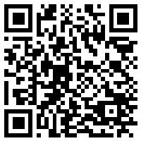QR Code for bitcoin:litecoin:LS1YSxKftqBfttvAv3WjzTQsMfZqihfW67