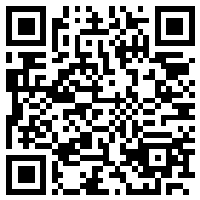 QR Code for bitcoin:litecoin:LS1ZMu8us9848esqbbRfK1dKNeByCvtiaz