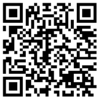 QR Code for bitcoin:litecoin:LS1dxDstLtQLSeC3d97CTfKrMmqTzXEz4V