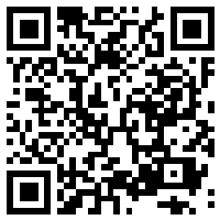 QR Code for bitcoin:litecoin:LS1eBsrf5thjXx1TYD6ZgzNg92EXMgKEFn