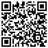 QR Code for bitcoin:litecoin:LS1fuUb2Hom5H87EqoMPJ5KHJ8Jsb2ZZmB