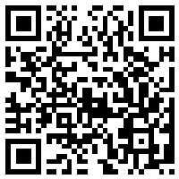 QR Code for bitcoin:litecoin:LS1mdAoRpvmwxsbDqZPZEP7uFSQQLx7GAm