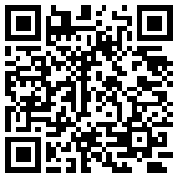 QR Code for bitcoin:litecoin:LS1p81diWADMJAVWFnbSHsGprUti6Qw7FG