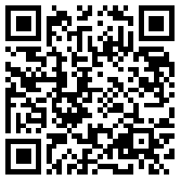 QR Code for bitcoin:litecoin:LS1q5e46csr9wHxkWHo7XdQXC4HE6cMvX1