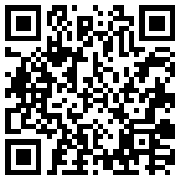 QR Code for bitcoin:litecoin:LS1qsY6Mf7hDtK62KXGbictazzpeRmFVaV