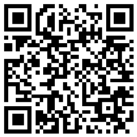 QR Code for bitcoin:litecoin:LS1qyLfP2rBf4j3roEMkRKUr4bckbbr2EU