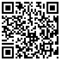 QR Code for bitcoin:litecoin:LS1r2oAAGF4MBbE75Si5Pzf1mPTrQccMpK